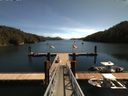 ./images/calvert/dock/20160818/dock20160818_113504.jpg