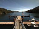./images/calvert/dock/20160818/dock20160818_114004.jpg