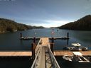 ./images/calvert/dock/20160818/dock20160818_114504.jpg
