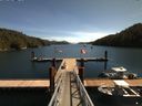 ./images/calvert/dock/20160818/dock20160818_115002.jpg
