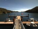 ./images/calvert/dock/20160818/dock20160818_115504.jpg