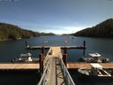./images/calvert/dock/20160818/dock20160818_120502.jpg