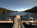 ./images/calvert/dock/20160818/dock20160818_121004.jpg