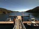 ./images/calvert/dock/20160818/dock20160818_121501.jpg