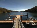 ./images/calvert/dock/20160818/dock20160818_122003.jpg