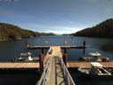 ./images/calvert/dock/20160818/dock20160818_122501.jpg