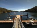 ./images/calvert/dock/20160818/dock20160818_123002.jpg