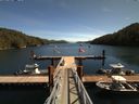 ./images/calvert/dock/20160818/dock20160818_123504.jpg