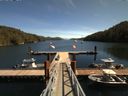 ./images/calvert/dock/20160818/dock20160818_124504.jpg