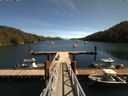 ./images/calvert/dock/20160818/dock20160818_125004.jpg