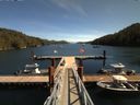 ./images/calvert/dock/20160818/dock20160818_125502.jpg