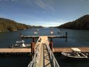 ./images/calvert/dock/20160818/dock20160818_130002.jpg