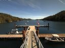 ./images/calvert/dock/20160818/dock20160818_130503.jpg
