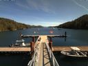 ./images/calvert/dock/20160818/dock20160818_131001.jpg