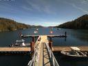 ./images/calvert/dock/20160818/dock20160818_131502.jpg