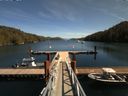 ./images/calvert/dock/20160818/dock20160818_132004.jpg