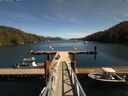 ./images/calvert/dock/20160818/dock20160818_132502.jpg
