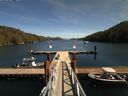 ./images/calvert/dock/20160818/dock20160818_133004.jpg