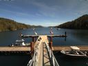 ./images/calvert/dock/20160818/dock20160818_133502.jpg