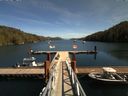 ./images/calvert/dock/20160818/dock20160818_134004.jpg