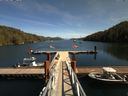 ./images/calvert/dock/20160818/dock20160818_134503.jpg