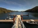 ./images/calvert/dock/20160818/dock20160818_135001.jpg