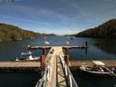 ./images/calvert/dock/20160818/dock20160818_135501.jpg