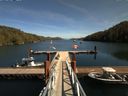 ./images/calvert/dock/20160818/dock20160818_140002.jpg