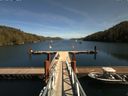 ./images/calvert/dock/20160818/dock20160818_140504.jpg