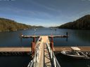 ./images/calvert/dock/20160818/dock20160818_141004.jpg