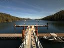 ./images/calvert/dock/20160818/dock20160818_141504.jpg