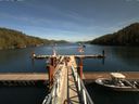 ./images/calvert/dock/20160818/dock20160818_142004.jpg