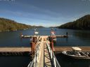 ./images/calvert/dock/20160818/dock20160818_142504.jpg