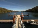 ./images/calvert/dock/20160818/dock20160818_143004.jpg