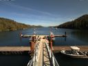 ./images/calvert/dock/20160818/dock20160818_143503.jpg