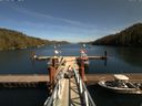 ./images/calvert/dock/20160818/dock20160818_144003.jpg