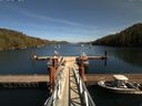 ./images/calvert/dock/20160818/dock20160818_144501.jpg