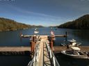 ./images/calvert/dock/20160818/dock20160818_145004.jpg