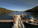 ./images/calvert/dock/20160818/dock20160818_145504.jpg