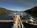 ./images/calvert/dock/20160818/dock20160818_150002.jpg
