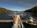 ./images/calvert/dock/20160818/dock20160818_150502.jpg