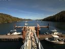 ./images/calvert/dock/20160818/dock20160818_151002.jpg