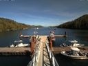 ./images/calvert/dock/20160818/dock20160818_151504.jpg
