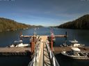 ./images/calvert/dock/20160818/dock20160818_152003.jpg