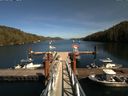./images/calvert/dock/20160818/dock20160818_152503.jpg