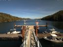 ./images/calvert/dock/20160818/dock20160818_153004.jpg