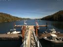 ./images/calvert/dock/20160818/dock20160818_153502.jpg