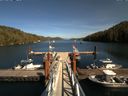 ./images/calvert/dock/20160818/dock20160818_154002.jpg