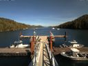 ./images/calvert/dock/20160818/dock20160818_154502.jpg