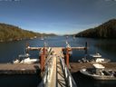 ./images/calvert/dock/20160818/dock20160818_155004.jpg